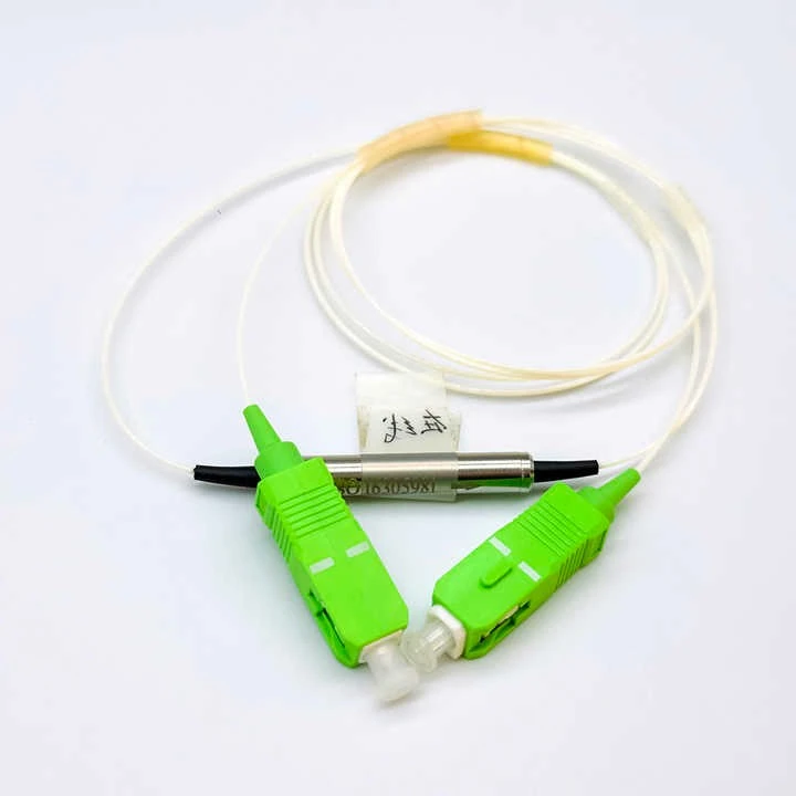 In-line Isolator suppliers