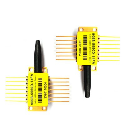 Top 10 dodávateľov sódy v Číne 2025